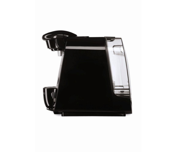 Bosch TASSIMO Amia T20 czarny - 1395363 - zdjęcie 4